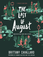 The_Last_of_August